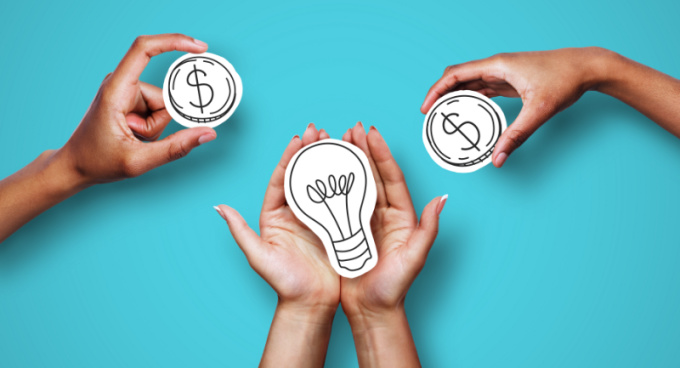 Exempt Organizations Newsletter | April 2023