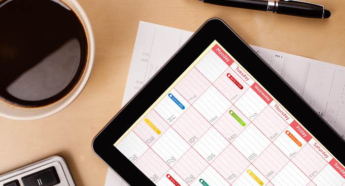 Commercial Tax Newsletter | April 2022