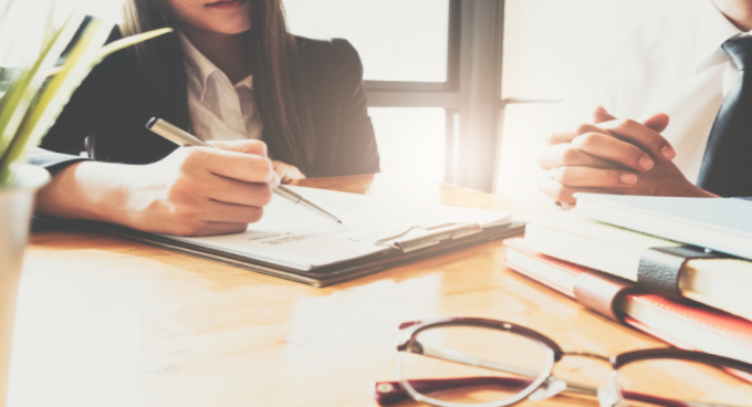 Exempt Organizations Newsletter | February 2022