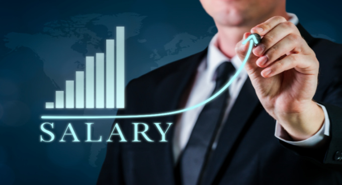 Exempt Organizations Newsletter | May 2022