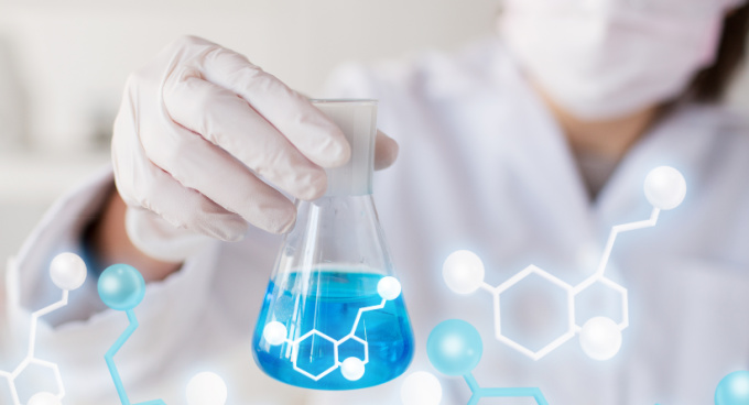 Commercial Tax Newsletter | February 2023