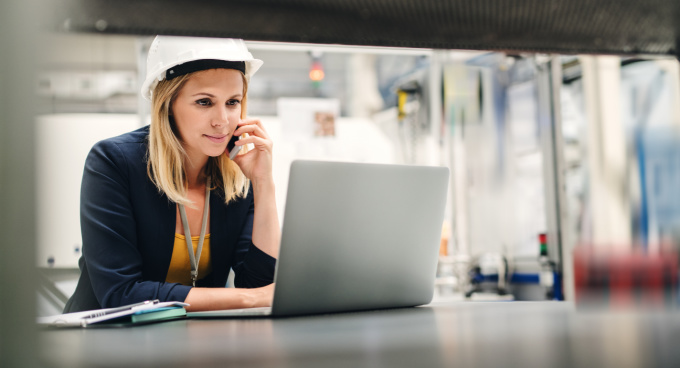 Manufacturing Newsletter | April 2023