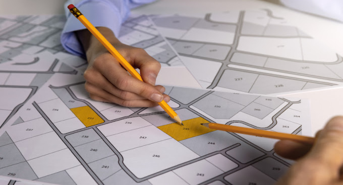 Commercial Tax Newsletter | May 2022