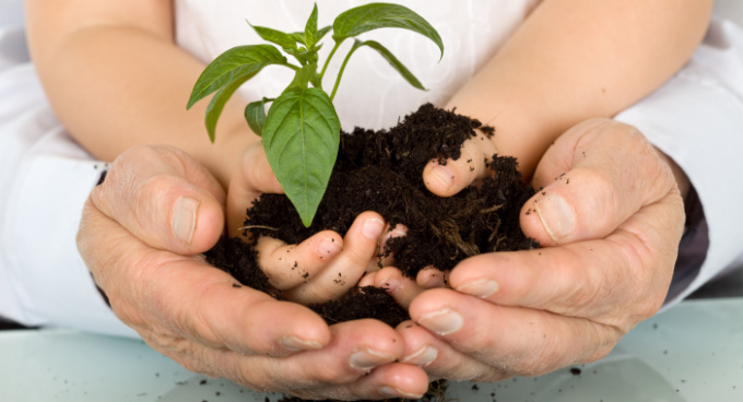 Personal Tax and Estate Planning Newsletter | January 2023