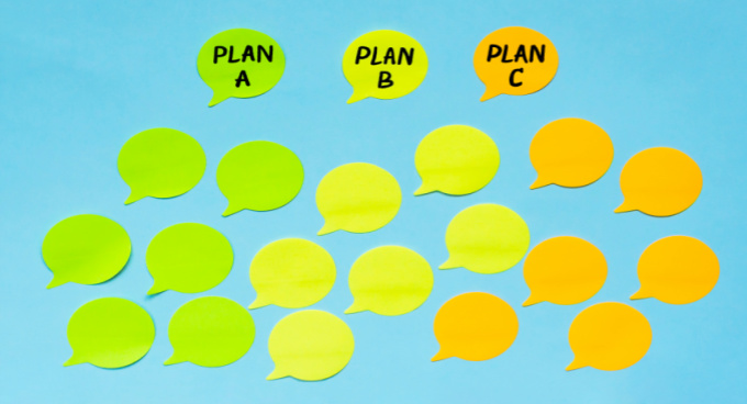 Exempt Organizations Newsletter | July 2022