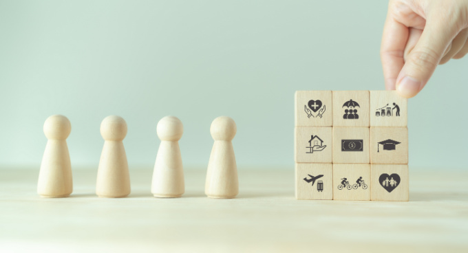 Commercial Tax Newsletter | November 2022