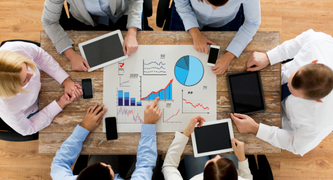 Commercial Tax Newsletter | July 2022