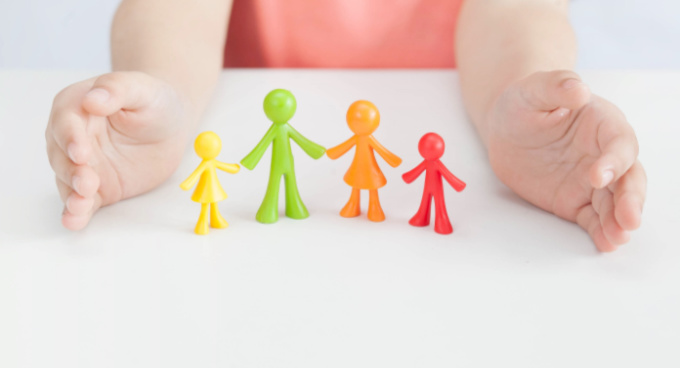 Personal Tax and Estate Planning Newsletter | May 2022