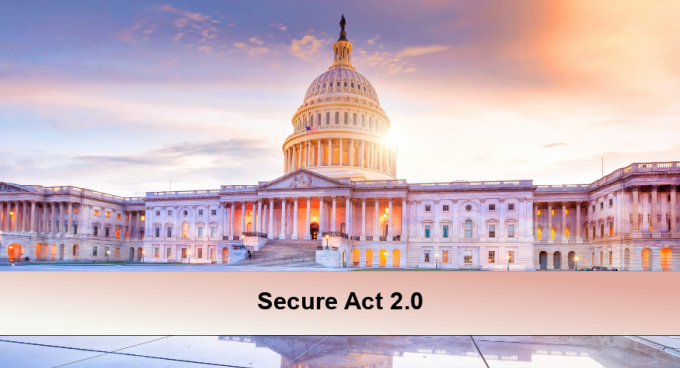 Commercial Tax Newsletter | January 2023