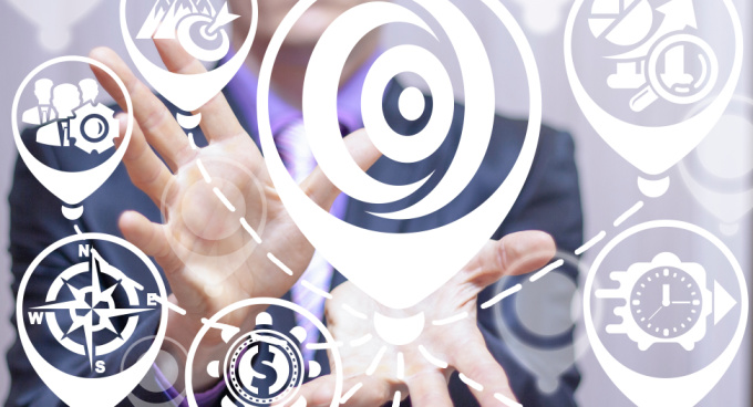 Commercial Tax Newsletter | January 2022