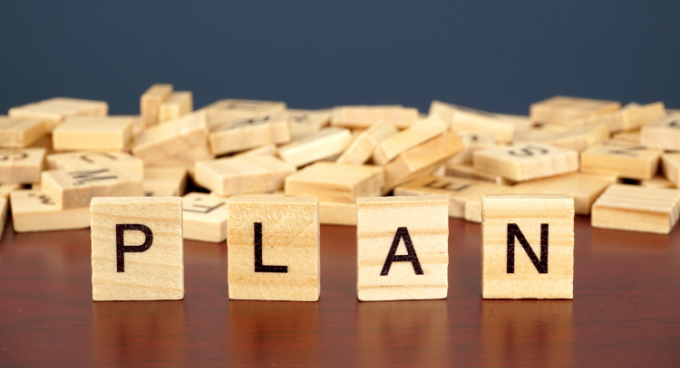 Commercial Tax Newsletter | September 2022