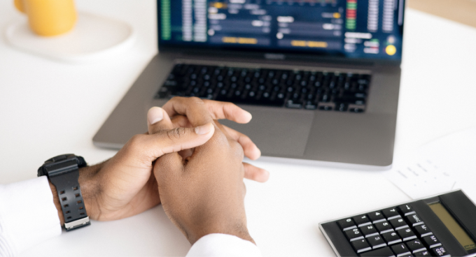 Now Available – Lumsden McCormick Releases 2022 Year-End Tax Planning Guides