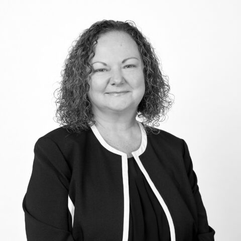 Sarah Hopkins