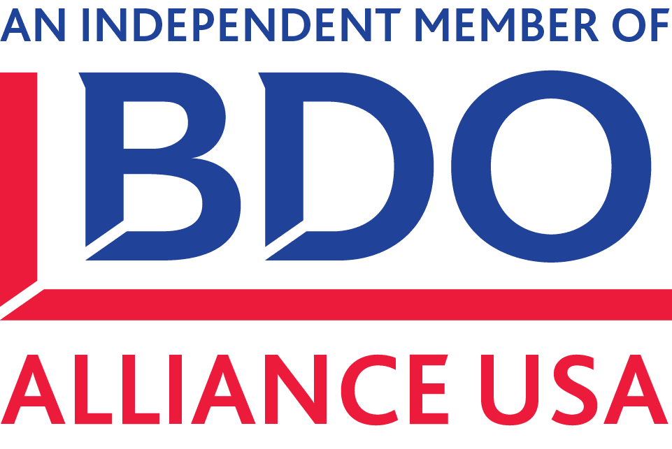 About_BDO