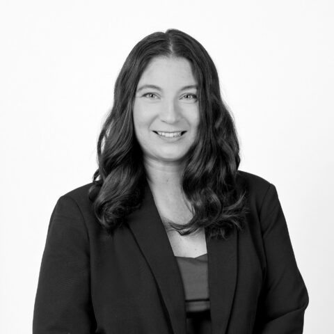 Amanda Ornowski