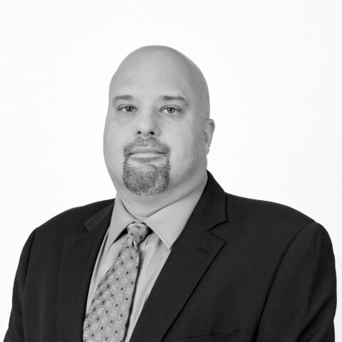 Bryan Mangano