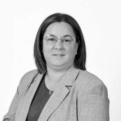 Cathleen Karpik