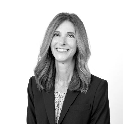 Cheryl Jankowski
