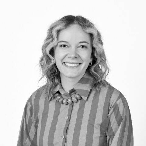 Christine Proulx Grzyb