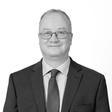Jonathan Herdlein