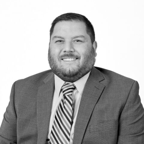 Kyle Januszkiewicz