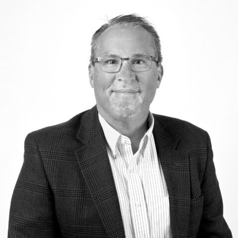 Mark Janulewicz