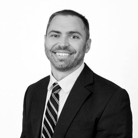 Matthew Cronmiller