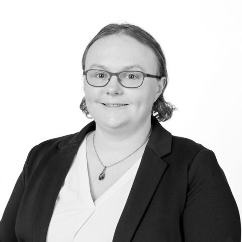 Megan Morris-Smith
