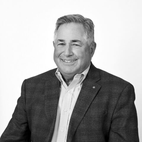 Michael Grimaldi