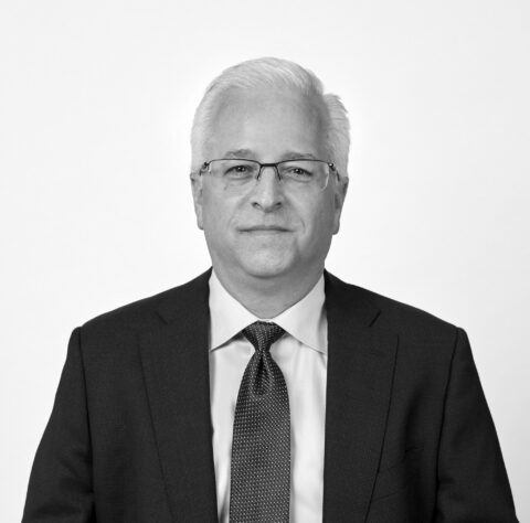 Timothy Bubar