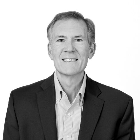 Thomas Burns