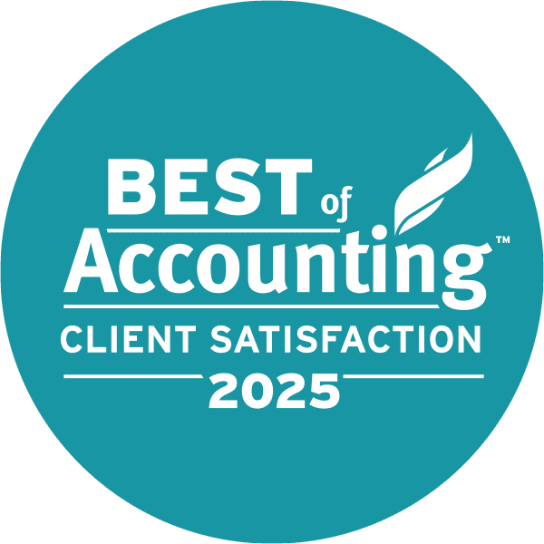 ClearlyRatedbest-of-accounting_2025-rgb