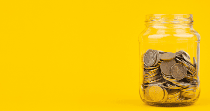 How to Strengthen Your Nonprofit’s Cash Flow