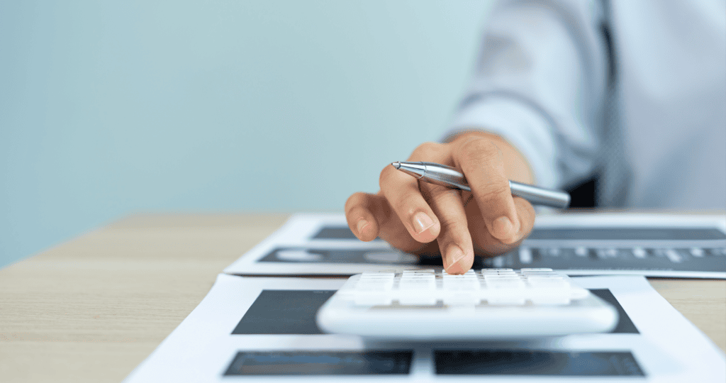 FAQs About Resolving Small Business Tax Issues