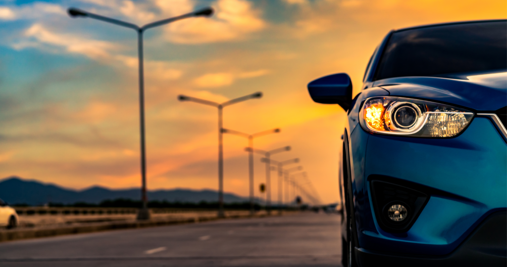 How Manufacturers Can Maximize Tax Savings From Business Vehicle Investments in 2026