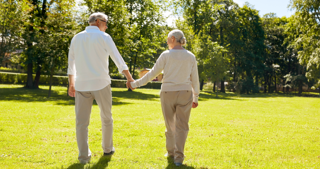 Is a Joint Trust Better than Separate Trusts? Not Necessarily