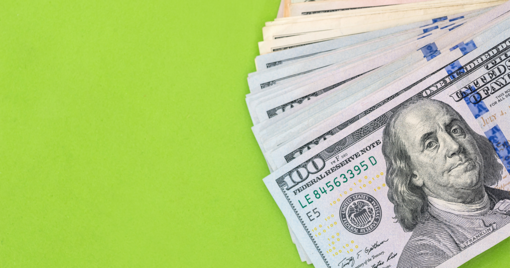 Is Your Nonprofit’s Spending Policy Still Working?
