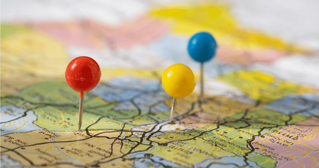 Multistate Tax Liability: What’s Your Manufacturing Business’s Exposure?