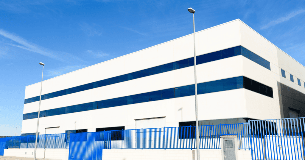Preparing Your Manufacturing Business for Sale