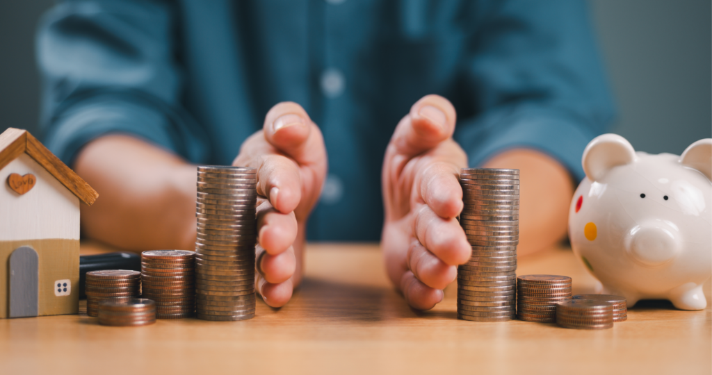 Qualified Disclaimers Help Your Estate Plan Change With the Times