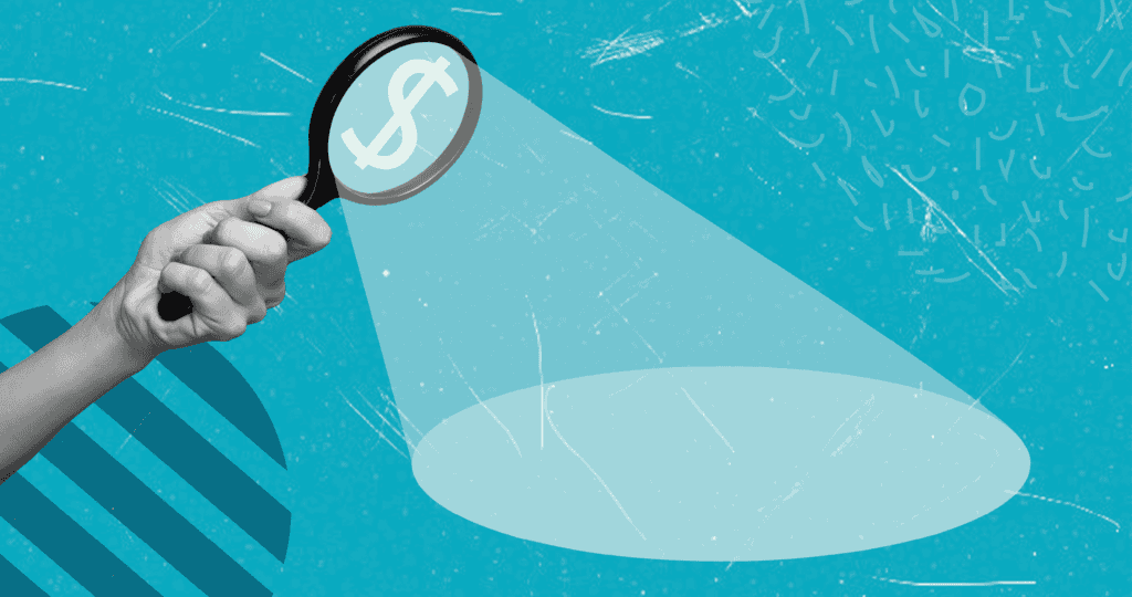 Self-Employed? Don’t Overlook Valuable Tax Deductions