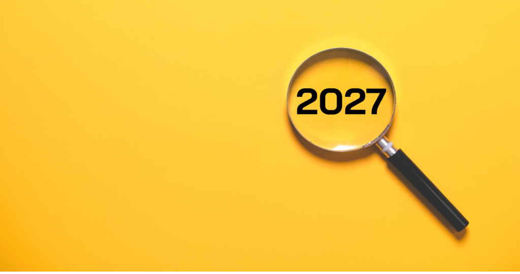 What Individuals and Commercial Businesses Need to Know About New York’s 2026-2027 Budget