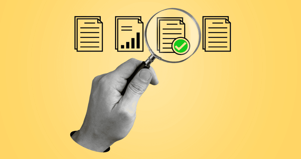 2026 Changes to SOP 50-10 Will Take Effect in October