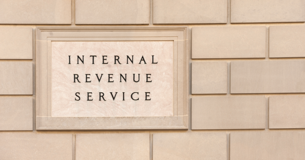 Business Owner FAQs About IRS Audits