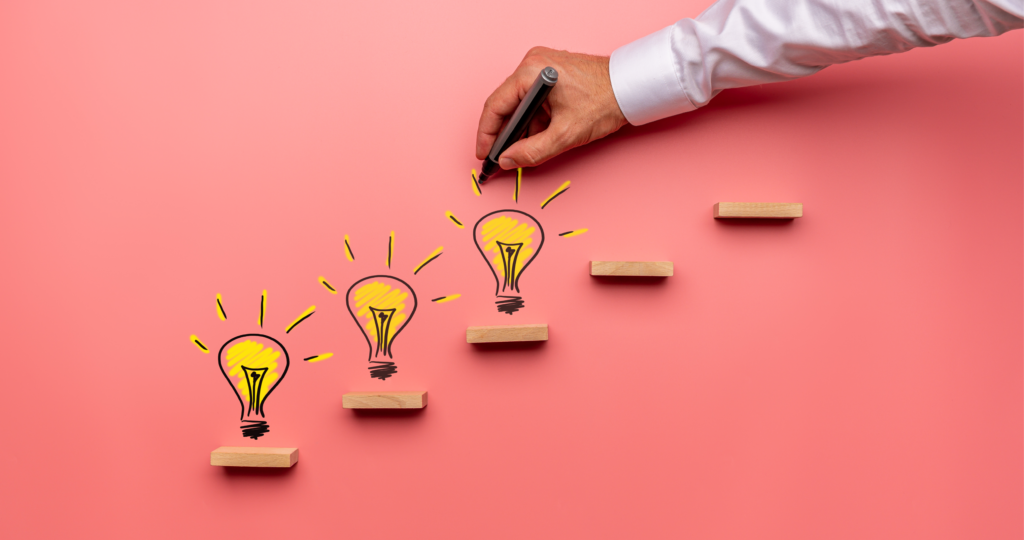 Expecting a Big Revenue Year? Consider Tax Moves Before Year End