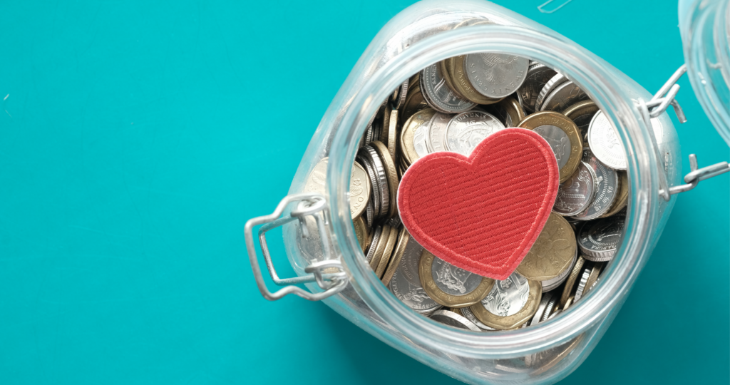 How Should Your Nonprofit Account for Pledges?