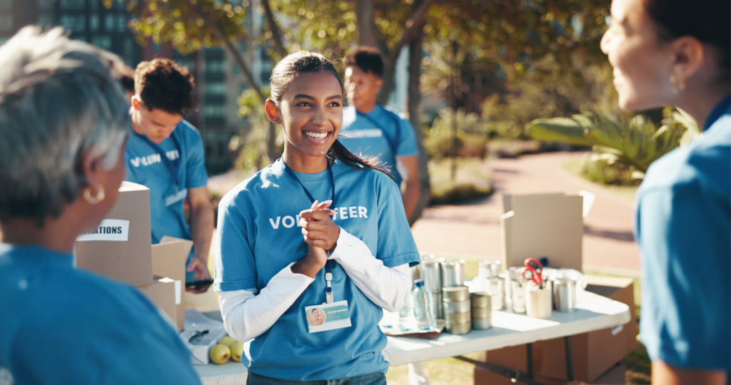 Restricted Gifts and Your Nonprofit’s Responsibility