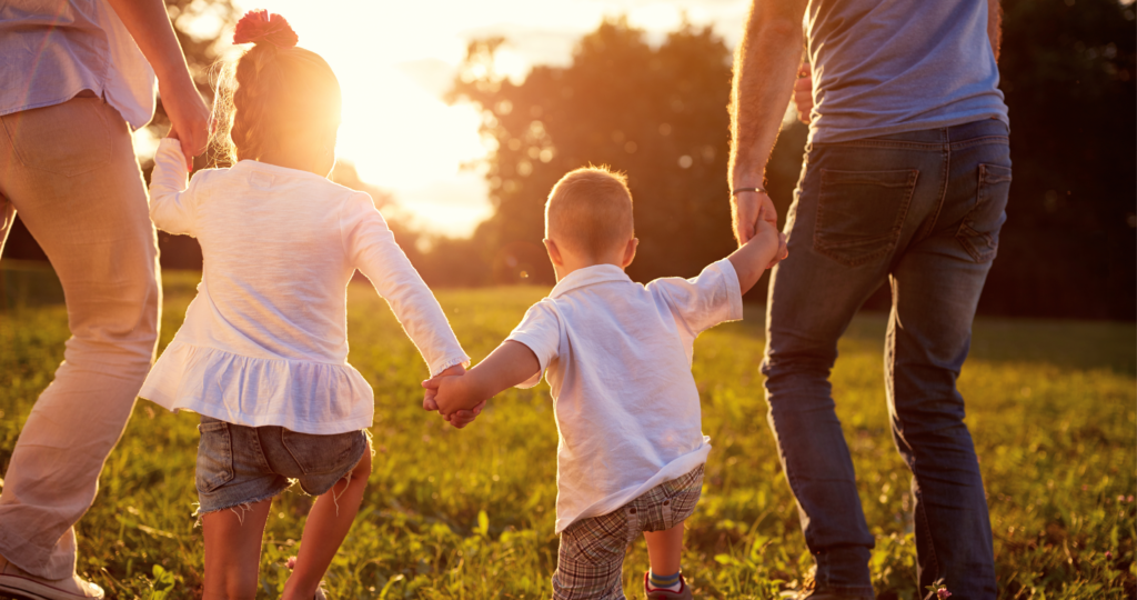 Special Estate Planning Considerations May Be Necessary if You Have Nonbiological Children