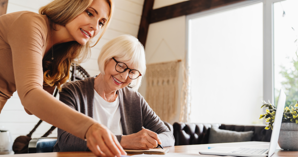 What Should You Know About Charitable Giving and Estate Planning in 2027?