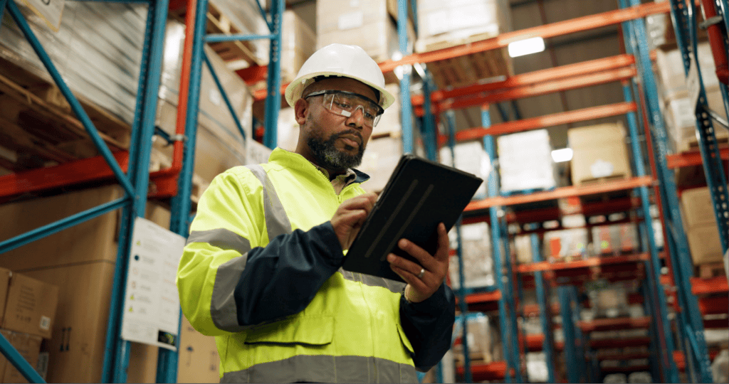Year-End Tax Planning Strategies Manufacturers Should Consider